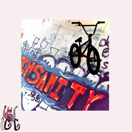 RIDE ft. SADBOYSHROOM & LEXXIFUR cover art