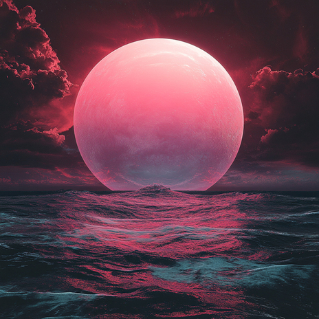 Bad Things (Radio Edit) cover art