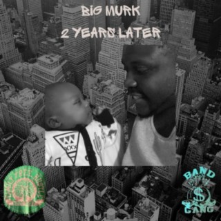 Big Murk