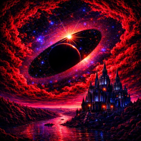 Shiispacious cover art