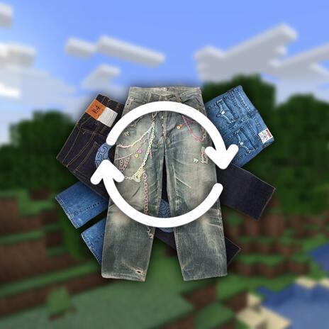 9LIVES ft. androidwardrobe cover art