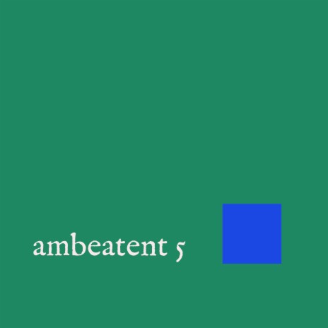 amb5