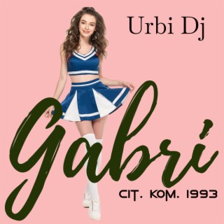 Urbi Dj