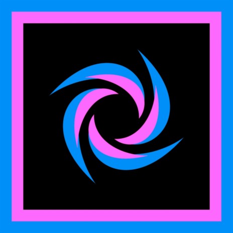 Whirlwind cover art