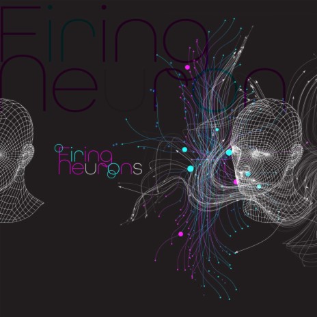 Icy Raindrops cover art