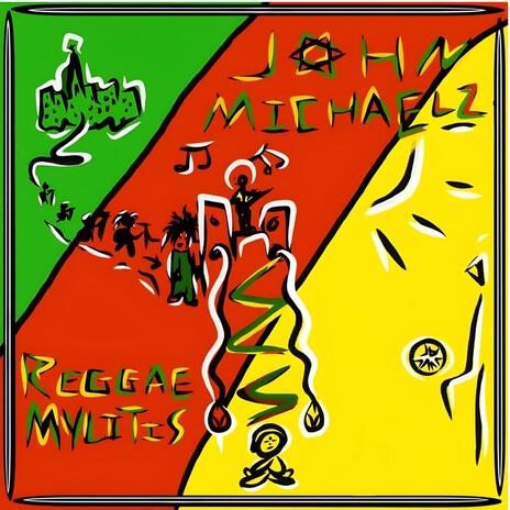 Do Tha Do's cover art