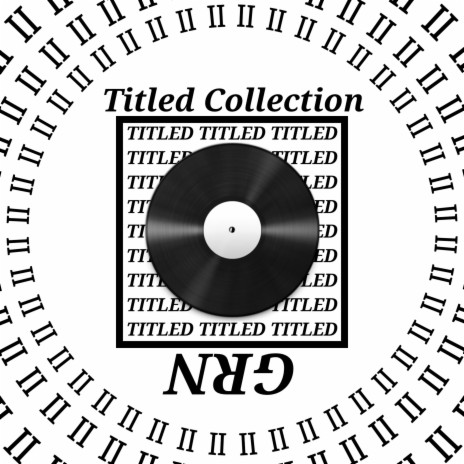 Home cover art