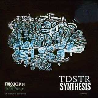 Synthesis