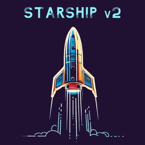 Asteroid Hunting cover art