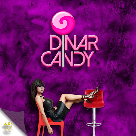 Orang Ketiga cover art