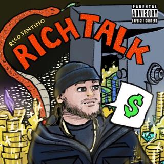 Rich Talk