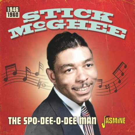 The Wiggle Waggle Woo cover art