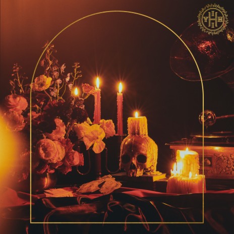 Miles to Go cover art