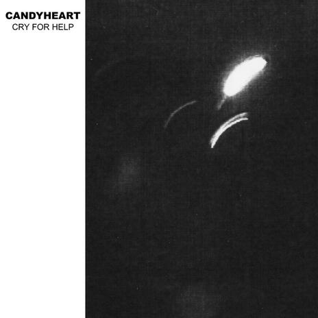 Me And The Void cover art