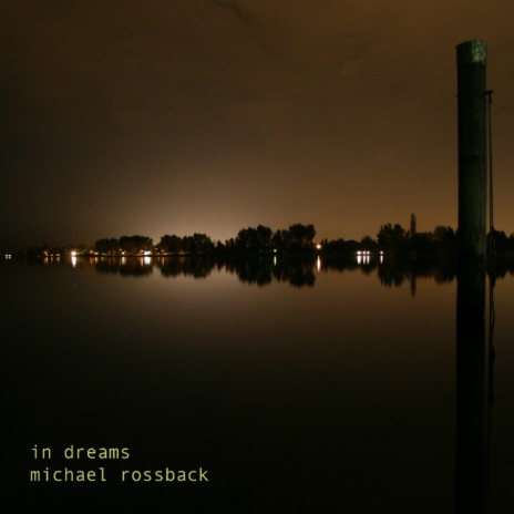 Chemicals and Ministry cover art