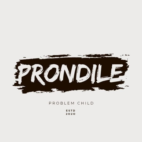 My Friend cover art