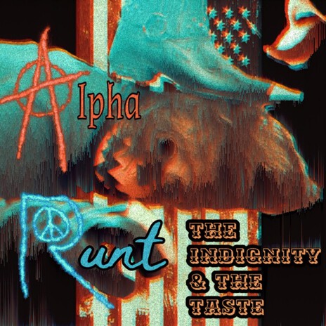 You Ain't Gettin' Away That Easy cover art