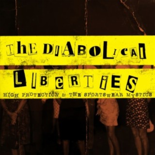 The Diabolical Liberties