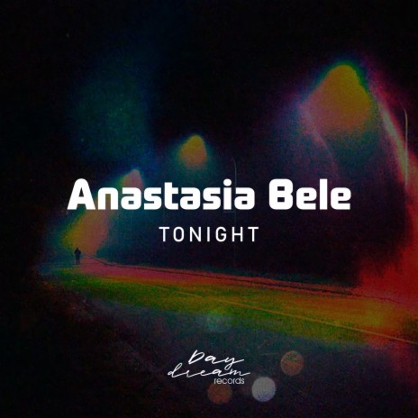 Tonight (A.V.A.V. Radio Mix) cover art