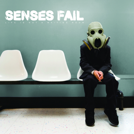 Four Years cover art