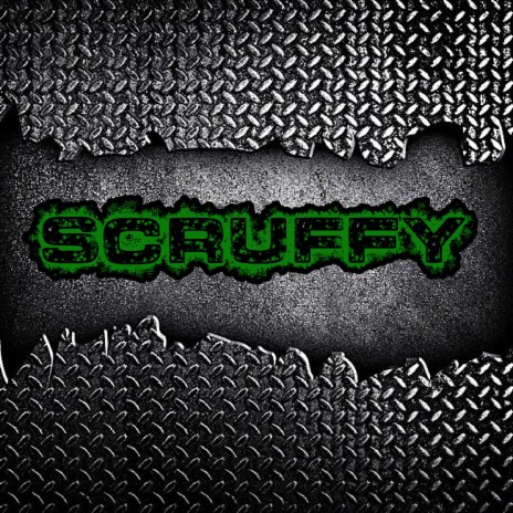 Fuck cover art