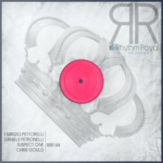 Let The Bitches Talk Remixes