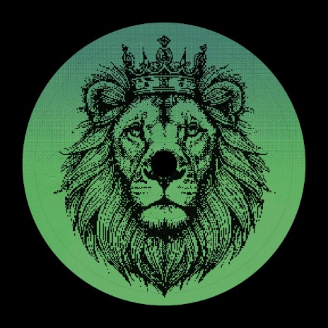Only the Righteous cover art
