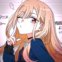 author avatar