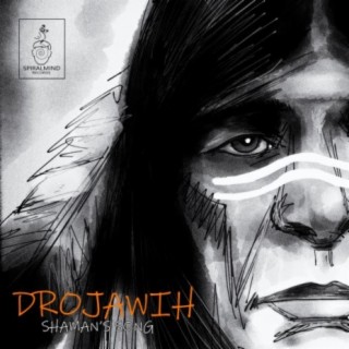 Drojawih
