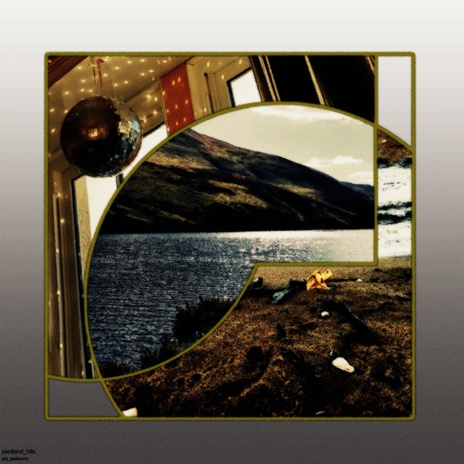 pentland_hills cover art