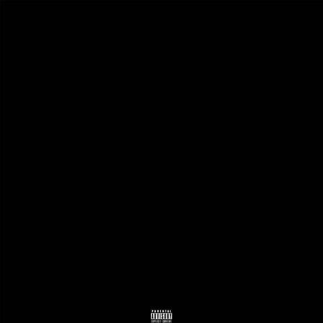 9 11 ft. SMOOVE 007