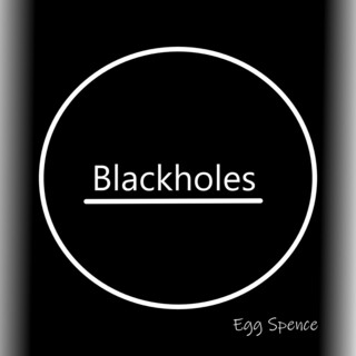 Blackholes
