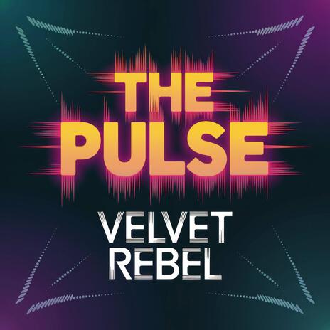The Pulse