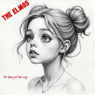 Our hopes just fade away cover art