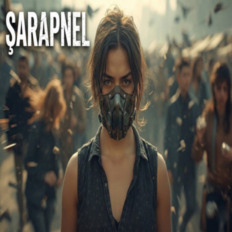 Eğri̇ Eğri̇ Doğru Doğru cover art