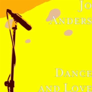 Dance and Love