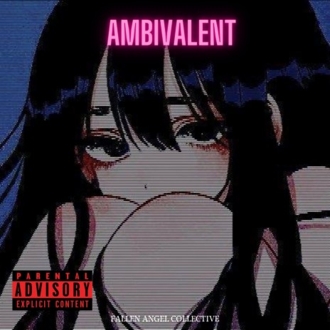Shi's Confession (INTRO) ft. Shi_World cover art