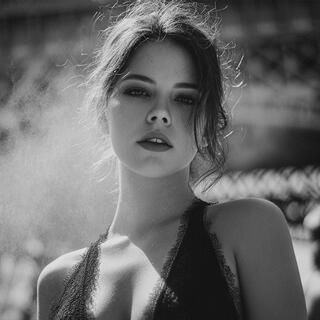 French Deep House