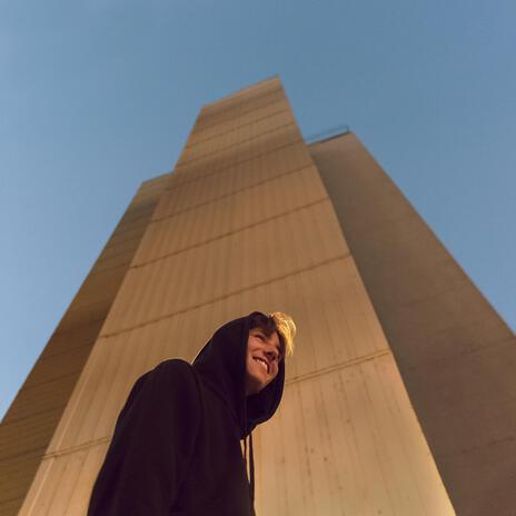 Interlude: la Tour cover art