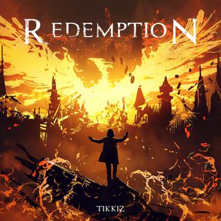 Redemption