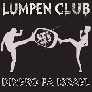 DINERO PA ISRAEL
