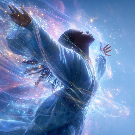 Warmth in the Wind cover art