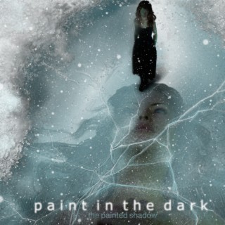 The Painted Shadow