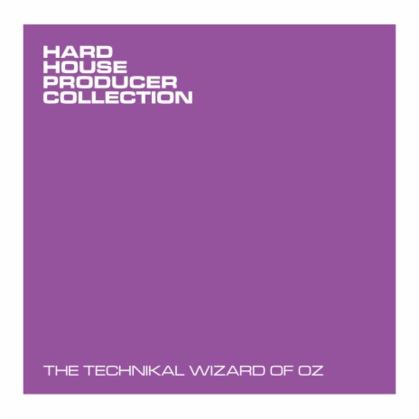 Rescue Me (Technikal Remix - Mix Cut) ft. Sam & Deano cover art