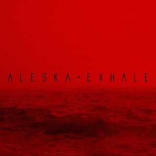 Exhale