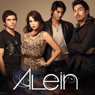 Alein