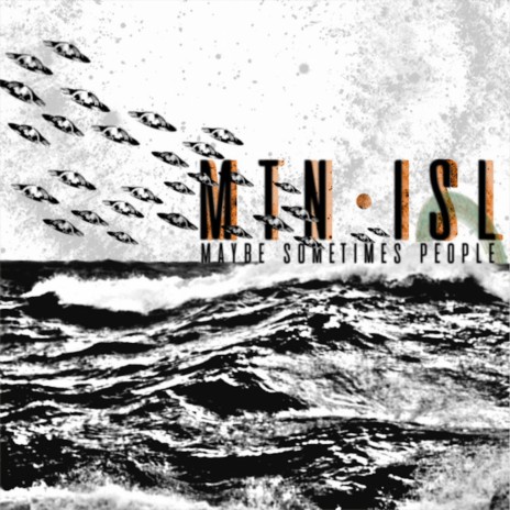 Two cover art