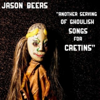Jason Beers