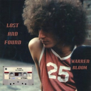 Lost and Found