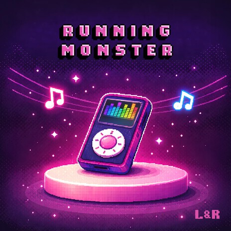 Healthy growth